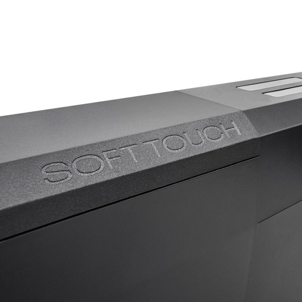 Z-Tech DC Treadmill - Image 18