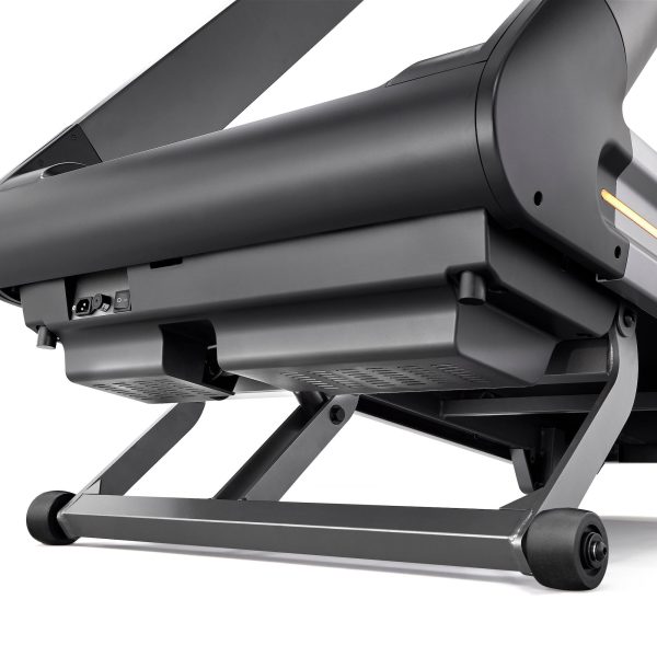 Z-Tech DC Treadmill - Image 7