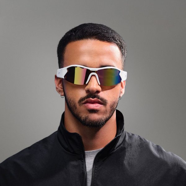Flash Smart Audio Sunglasses - Image 7