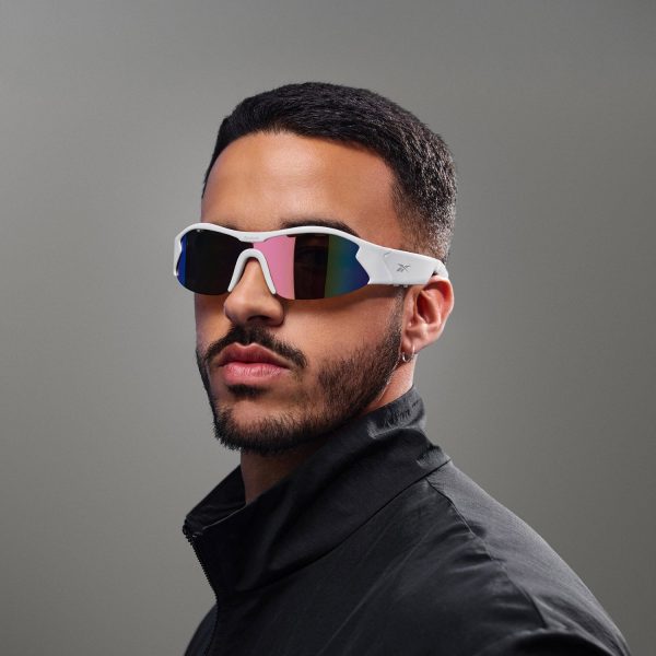Flash Smart Audio Sunglasses - Image 4