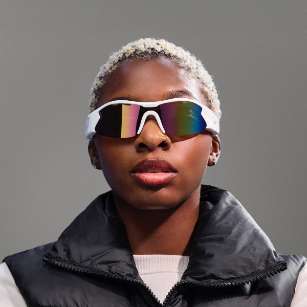 Flash Smart Audio Sunglasses - Image 3