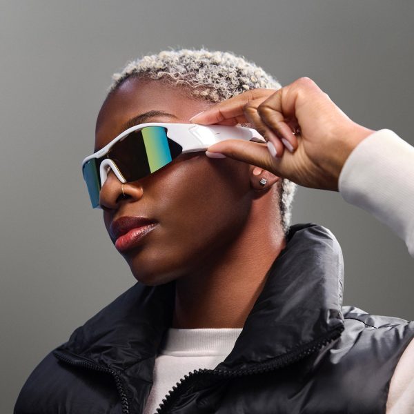Flash Smart Audio Sunglasses - Image 8