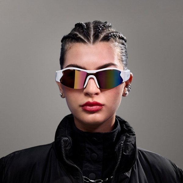 Flash Smart Audio Sunglasses - Image 2