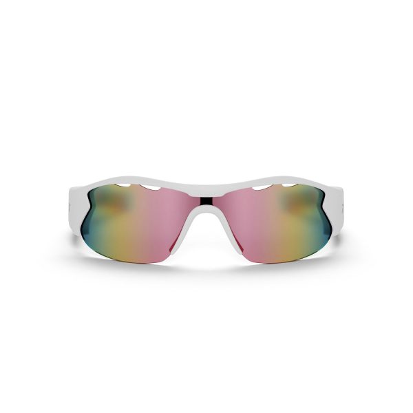 Flash Smart Audio Sunglasses