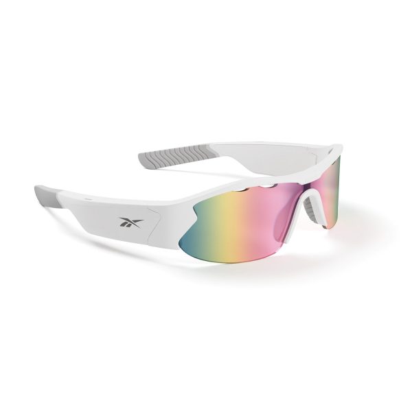 Flash Smart Audio Sunglasses - Image 6