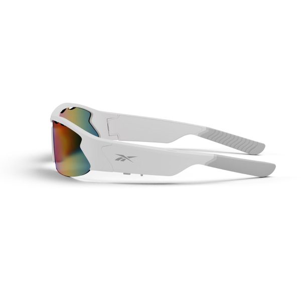 Flash Smart Audio Sunglasses - Image 5