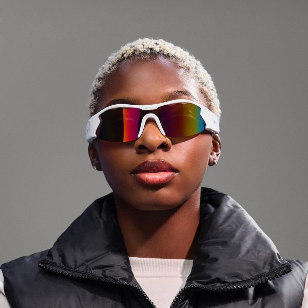 Flash Smart Audio Sunglasses - Image 2