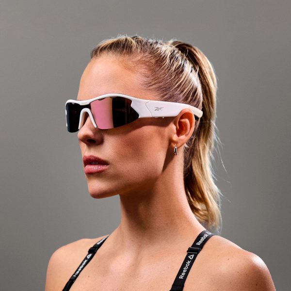 Flash Smart Audio Sunglasses - Image 3