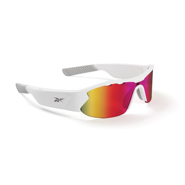 Flash Smart Audio Sunglasses - Image 4