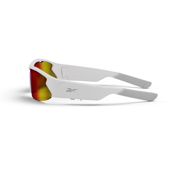 Flash Smart Audio Sunglasses - Image 5