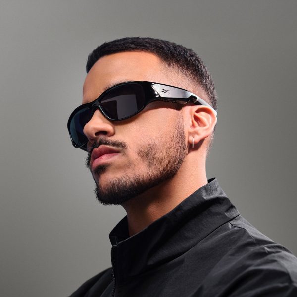 Nitrous Smart Audio Sunglasses - Image 3