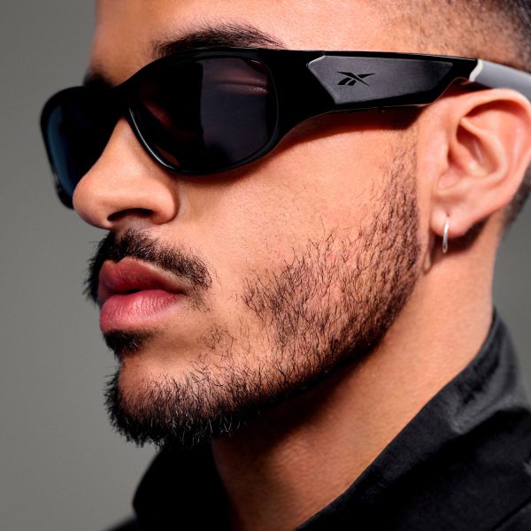 Nitrous Smart Audio Sunglasses - Image 5