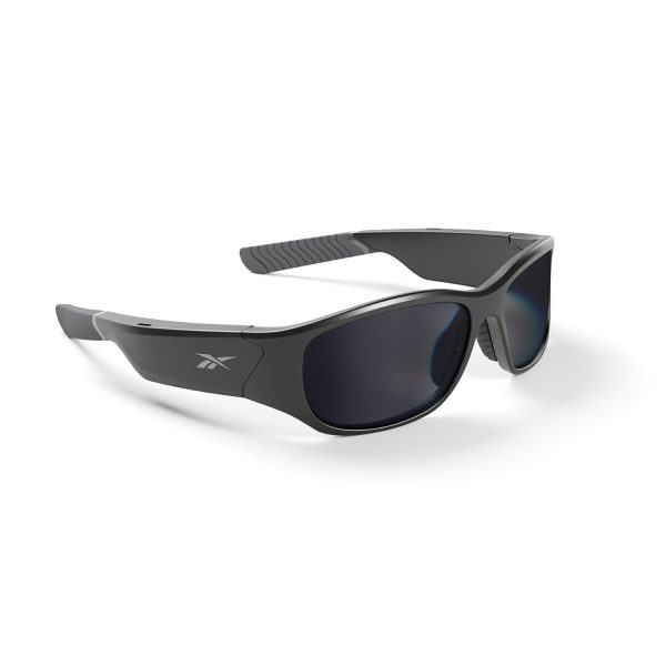 Nitrous Smart Audio Sunglasses - Image 2