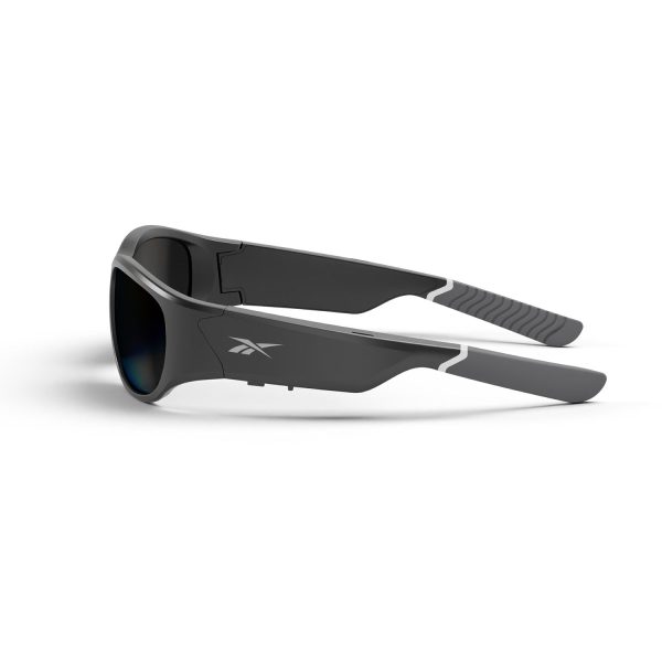 Nitrous Smart Audio Sunglasses - Image 4