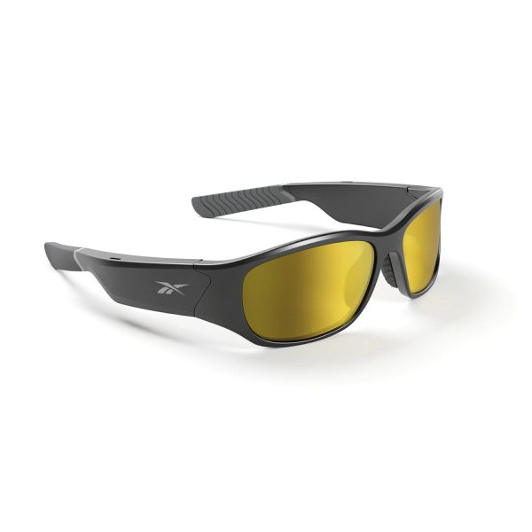 Nitrous Smart Audio Sunglasses - Image 4