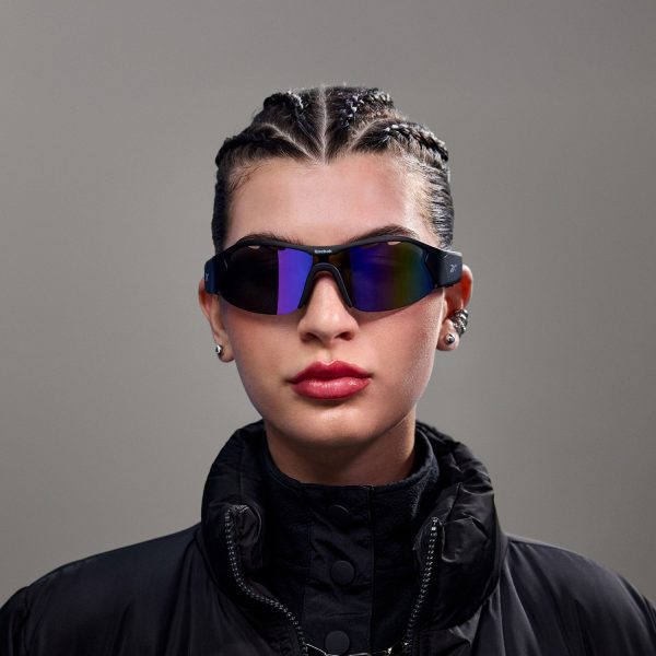 Octane Smart Audio Sunglasses - Image 4