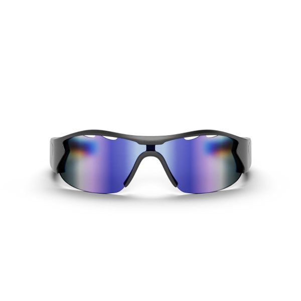 Octane Smart Audio Sunglasses