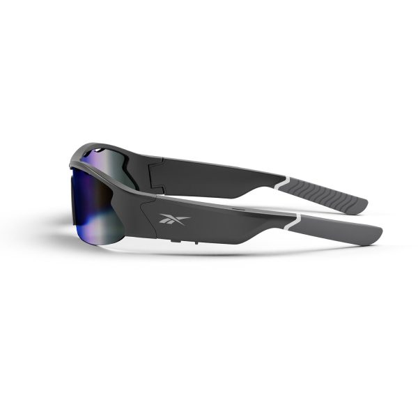 Octane Smart Audio Sunglasses - Image 8
