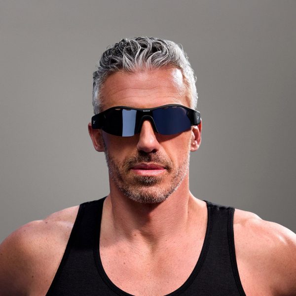 Octane Smart Audio Sunglasses - Image 6