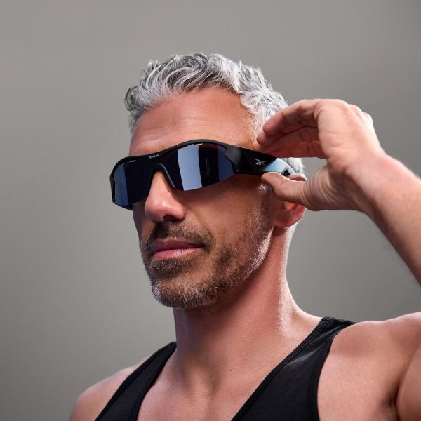 Octane Smart Audio Sunglasses - Image 5