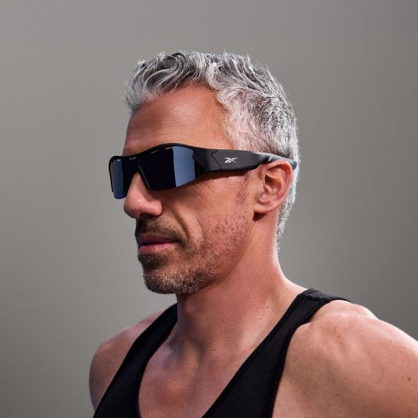 Octane Smart Audio Sunglasses - Image 4