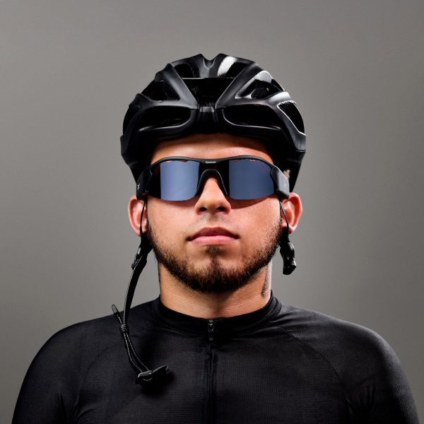 Octane Smart Audio Sunglasses - Image 3