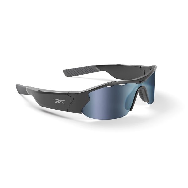 Octane Smart Audio Sunglasses - Image 2