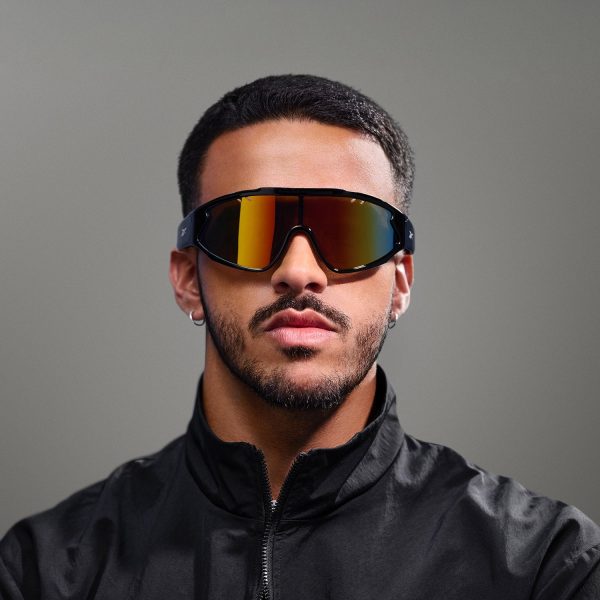 Voltage Smart Audio Sunglasses - Image 3