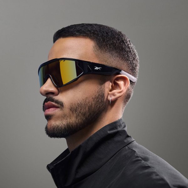 Voltage Smart Audio Sunglasses - Image 5