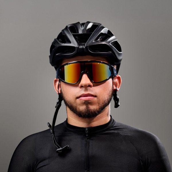 Voltage Smart Audio Sunglasses - Image 6