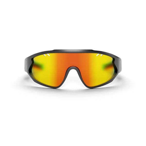 Voltage Smart Audio Sunglasses