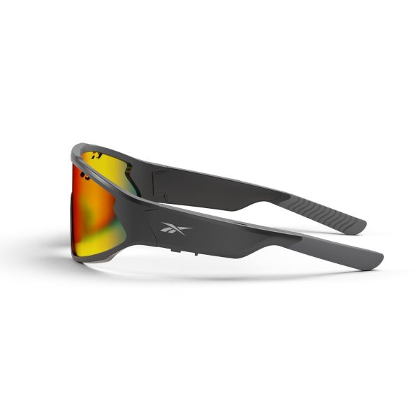 Voltage Smart Audio Sunglasses - Image 4