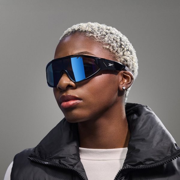 Voltage Smart Audio Sunglasses - Image 3