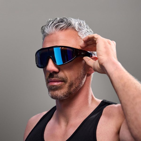 Voltage Smart Audio Sunglasses - Image 11