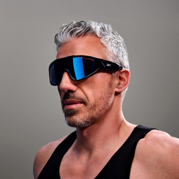 Voltage Smart Audio Sunglasses - Image 12