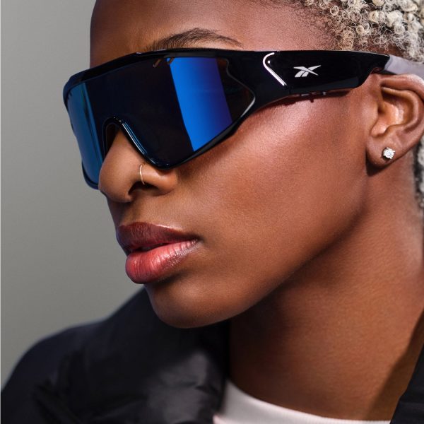 Voltage Smart Audio Sunglasses - Image 4