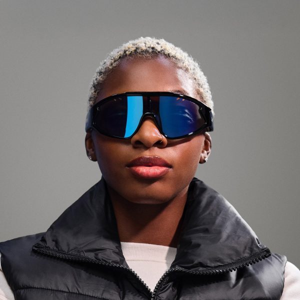 Voltage Smart Audio Sunglasses - Image 5