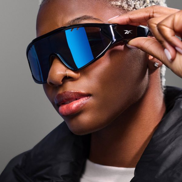 Voltage Smart Audio Sunglasses - Image 7