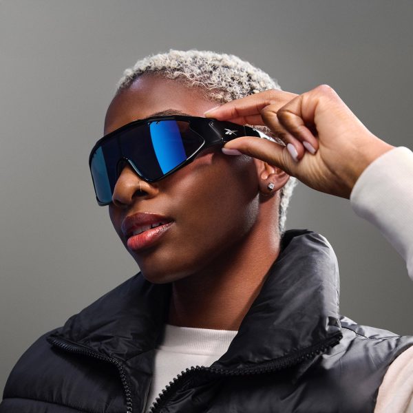 Voltage Smart Audio Sunglasses - Image 8