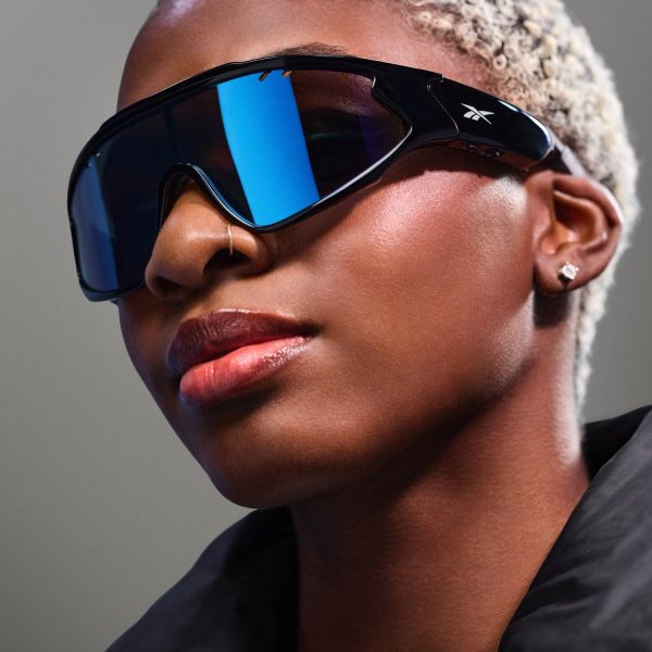 Voltage Smart Audio Sunglasses - Image 9