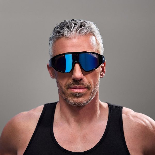 Voltage Smart Audio Sunglasses - Image 10