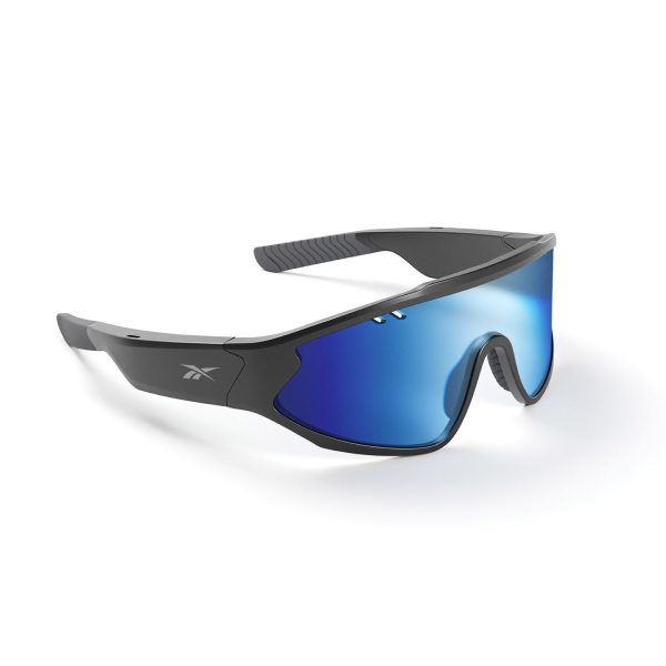 Voltage Smart Audio Sunglasses - Image 2